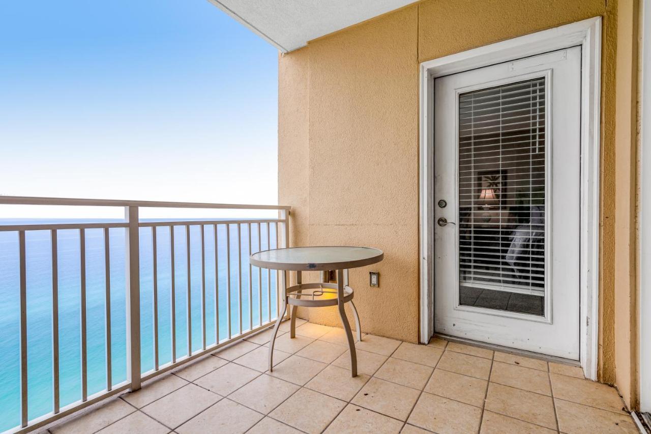 Emerald Beach 2330 Panama City Beach Extérieur photo